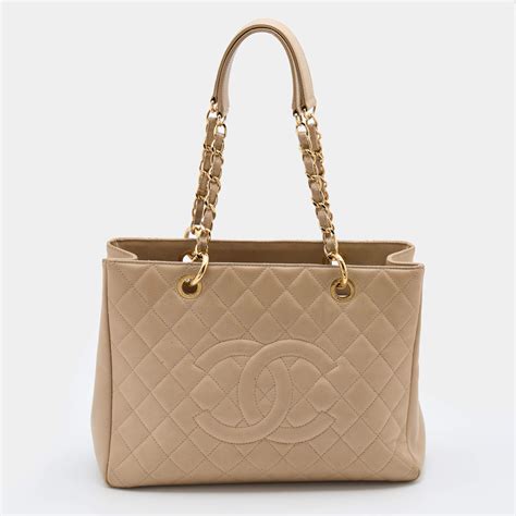 quilted handbags similar to chanel|Chanel quilted handbag tote.